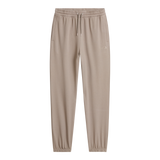 The North Face - Tnf Essential Terry Simple Dome Relaxe da uomo - Stone Slab - vista principale