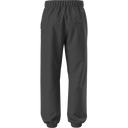 The North Face - Tnf Essential Terry Simple Dome Relaxe da uomo - TNF BLACK - vista alternativa 11