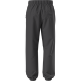 The North Face - Tnf Essential Terry Simple Dome Relaxe da uomo - TNF BLACK - vista alternativa 11
