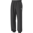 The North Face - Tnf Essential Terry Simple Dome Relaxe da uomo - TNF BLACK - vista alternativa 12
