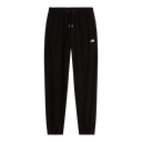 The North Face - Tnf Essential Terry Simple Dome Relaxe da uomo - BLACK - vista principale