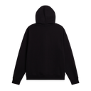 The North Face - Tnf Essential Drew Peak Regular Hoodie da donna - TNF BLACK - vista alternativa 1