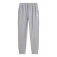 The North Face - Tnf Essential Terry Simple Dome Relaxe da donna - GREY - vista principale