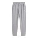 The North Face - Tnf Essential Terry Simple Dome Relaxe da donna - GREY - vista principale