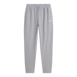The North Face - Tnf Essential Terry Simple Dome Relaxe da donna - TNF Pale Grey Heather - vista principale