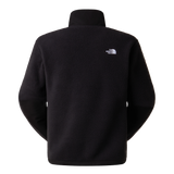 The North Face - Yumiori Off Peak full-zip Jacket da uomo - TNF BLACK - vista alternativa 1