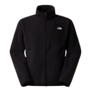 The North Face - Yumiori Off Peak full-zip Jacket da uomo - TNF BLACK - vista principale