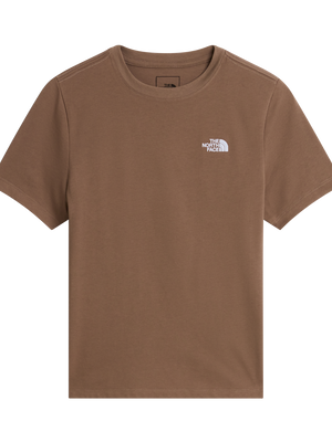 T-Shirt da Donna