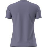 The North Face - Evolution Simple Dome Slm Short Sleeve da donna - URBNNVY/BRNZMST - vista alternativa 11
