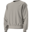 The North Face - Tnf Essential Terry Simple Dome Relaxe da uomo - Stone Slab - vista alternativa 12
