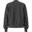 The North Face - Tnf Essential Terry Simple Dome Relaxe da donna - TNF BLACK - vista alternativa 11