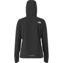 The North Face - Fontanales Wind Jacket da donna - TNF BLACK - vista alternativa 1