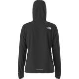 The North Face - Fontanales Wind Jacket da donna - TNF BLACK - vista alternativa 1