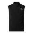 The North Face - Nimble Vest 2 da uomo - TNF BLACK - vista principale