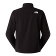The North Face - Nimble Jacket 2 da uomo - TNF BLACK - vista alternativa 1