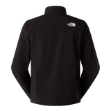 The North Face - Nimble Jacket 2 da uomo - TNF BLACK - vista alternativa 1