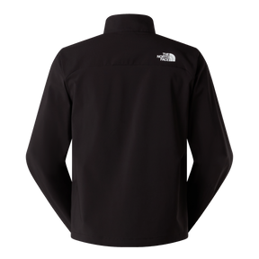 The North Face - Nimble Jacket 2 da uomo - TNF BLACK - vista alternativa 1