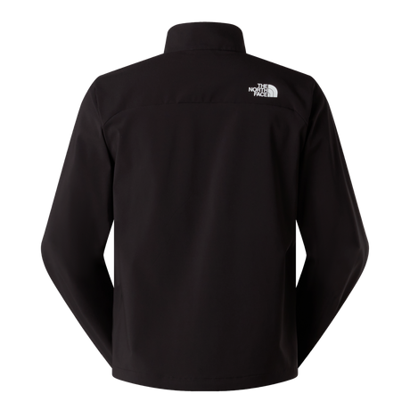 The North Face - Nimble Jacket 2 da uomo - TNF BLACK - vista alternativa 1