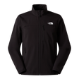 The North Face - Nimble Jacket 2 da uomo - TNF BLACK - vista principale