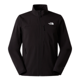 The North Face - Nimble Jacket 2 da uomo - TNF BLACK - vista principale
