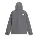 The North Face - Nimble Hoodie 2 da uomo - SMOKED PEARL - vista alternativa 1