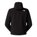 The North Face - Nimble Hoodie 2 da uomo - TNF BLACK - vista alternativa 1