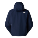The North Face - Quest Jacket da uomo - SUMMIT NAVY - vista alternativa 1