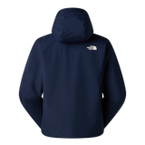 The North Face - Quest Jacket da uomo - SUMMIT NAVY - vista alternativa 1