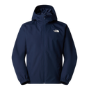 The North Face - Quest Jacket da uomo - SUMMIT NAVY - vista principale