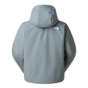 The North Face - Quest Jacket da uomo - MONUMENT GREY - vista alternativa 1