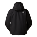 The North Face - Quest Jacket da uomo - TNF BLACK - vista alternativa 1