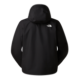 The North Face - Quest Jacket da uomo - TNF BLACK - vista alternativa 1