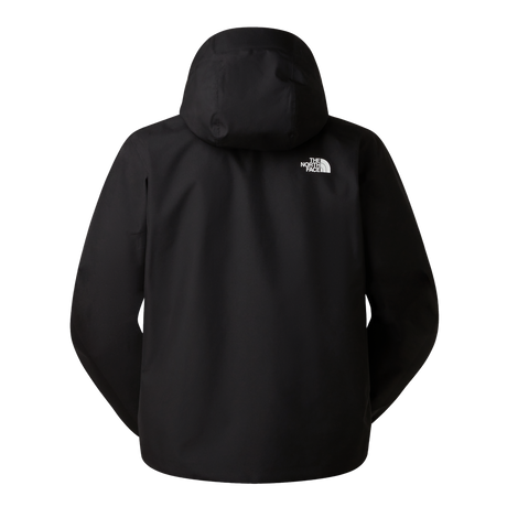 The North Face - Quest Jacket da uomo - TNF BLACK - vista alternativa 1