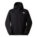 The North Face - Quest Jacket da uomo - TNF BLACK - vista principale