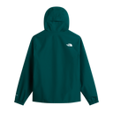 The North Face - Quest Jacket da uomo - Pacific Teal - vista alternativa 1
