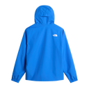 The North Face - Quest Jacket da uomo - SHDPGRTRD/MLNRD - vista alternativa 1