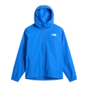 The North Face - Quest Jacket da uomo - SHDPGRTRD/MLNRD - vista principale