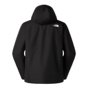 The North Face - Quest Triclimate da uomo - TNF BLACK - vista alternativa 2