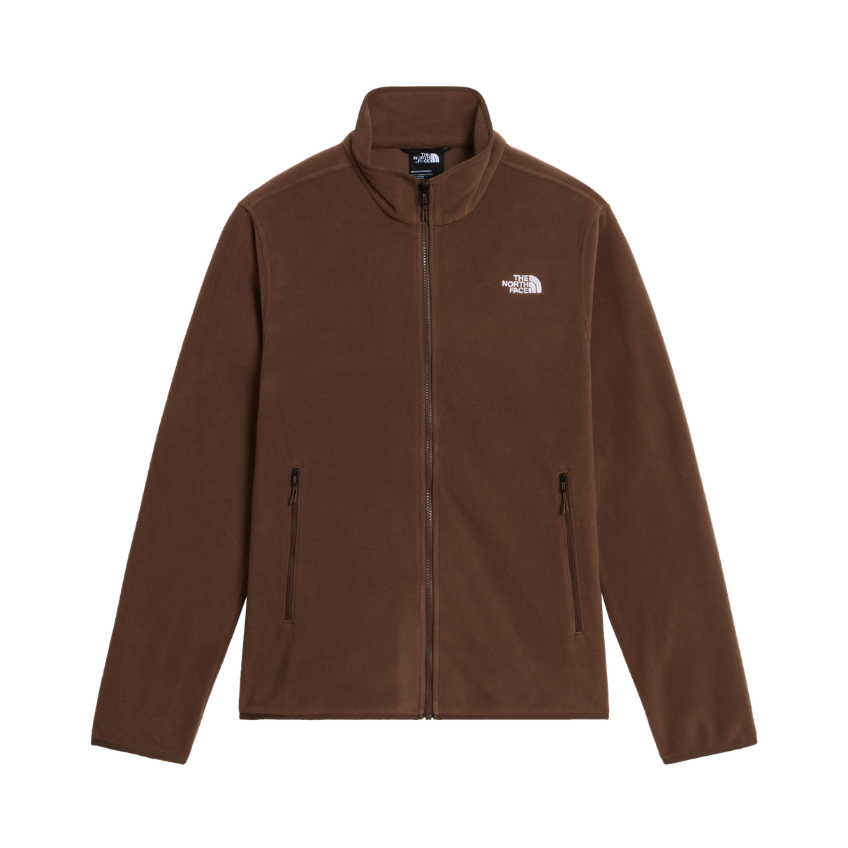The North Face - Quest Triclimate da uomo - DKEGPLP/GRNWCHG - vista alternativa 2