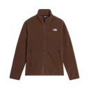 The North Face - Quest Triclimate da uomo - DKEGPLP/GRNWCHG - vista alternativa 2