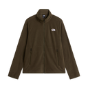 The North Face - Quest Triclimate da uomo - ROPEBRN/TRAILBN - vista alternativa 3