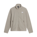 The North Face - Quest Triclimate da uomo - Summit Navy/Stone Slab - vista alternativa 3