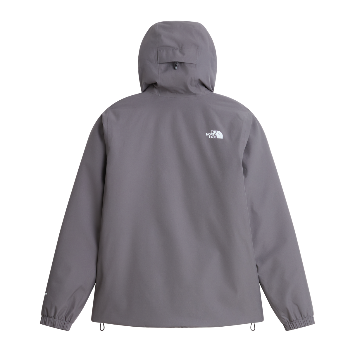 The North Face - Quest Ins Jacket da uomo - SMOKED PEARL - vista alternativa 1
