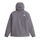 The North Face - Quest Ins Jacket da uomo - SMOKED PEARL - vista alternativa 1