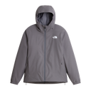 The North Face - Quest Ins Jacket da uomo - GREY - vista principale