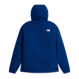 The North Face - Quest Ins Jacket da uomo - ESTATE BLUE - vista alternativa 1