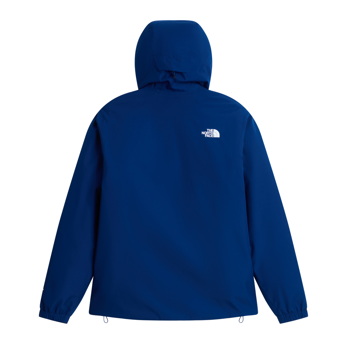 The North Face - Quest Ins Jacket da uomo - ESTATE BLUE - vista alternativa 1