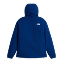 The North Face - Quest Ins Jacket da uomo - ESTATE BLUE - vista alternativa 1