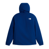 The North Face - Quest Ins Jacket da uomo - ESTATE BLUE - vista alternativa 1