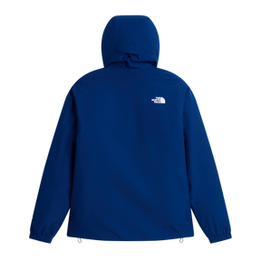 The North Face - Quest Ins Jacket da uomo - ESTATE BLUE - vista alternativa 1